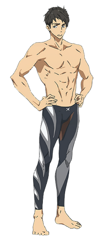 Plik:Sousuke całe ciało.png