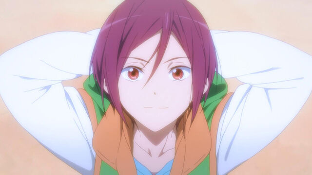 File:Rin 3.jpg