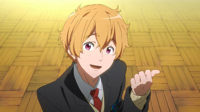 File:Nagisa 1.jpg