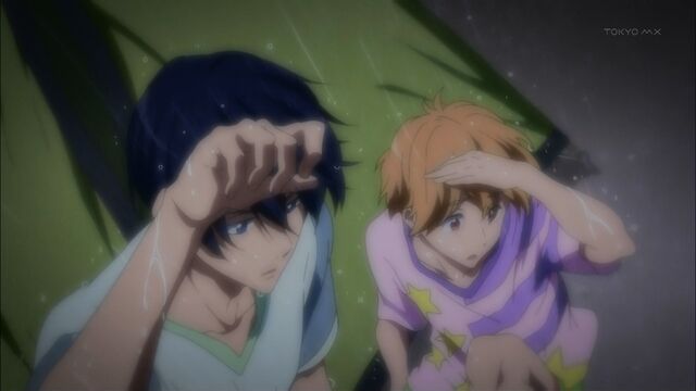 File:Haru Nagisa 2.jpg