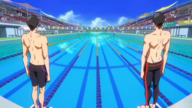 File:Haruka Rin 2.png