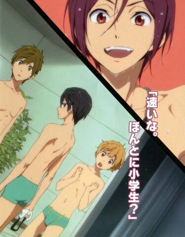Datei:Haruka-Makoto-Nagisa-Rin 4.jpg