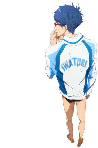 File:Rei 2.png