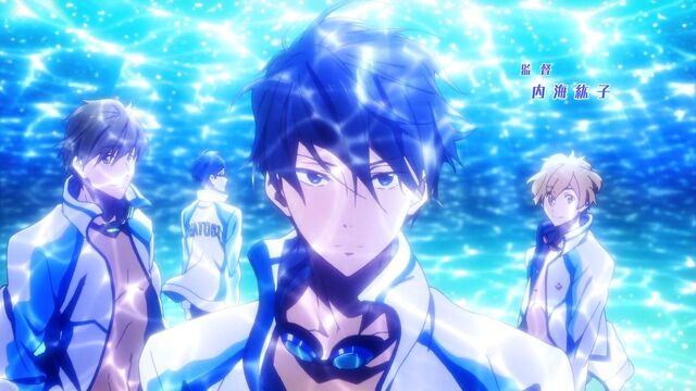 Archivo:Free-swimming-anime-episode-1-12.jpg