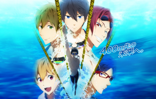 Datei:Wikia-Visualization-Main.png
