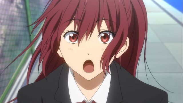 File:Gou 1.jpg