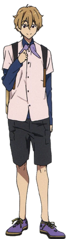 Archivo:Nagisa parte2.png