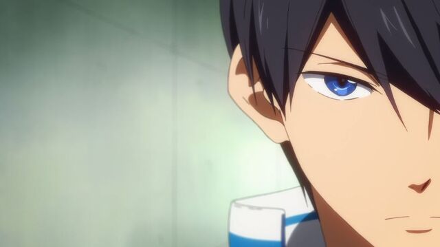 File:Haru 69.jpg