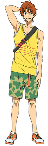 Archivo:Momotaro-01.png