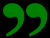 File:Quotes Right.png