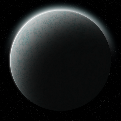 File:Thalea.png