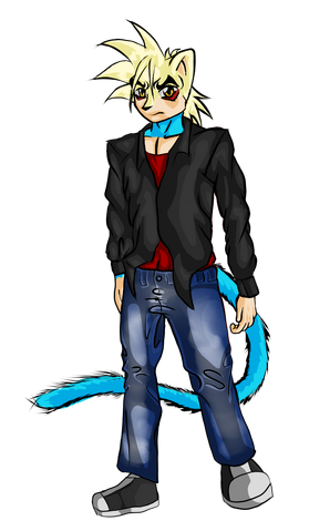File:Guku2015clothed.png