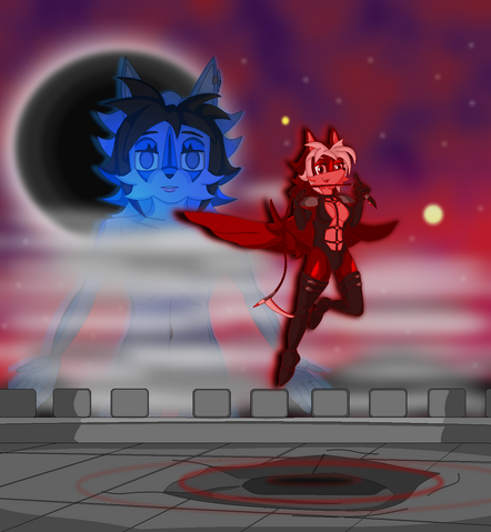 File:Pure Malice.png