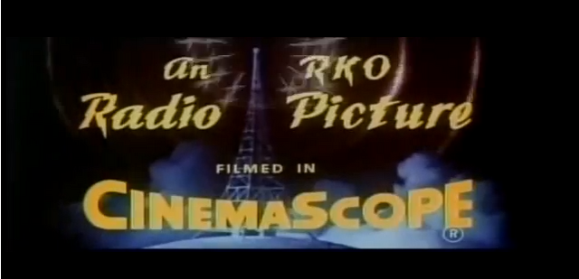 File:RKORadioPicturesCinemaScopeOn-screenLogo.png