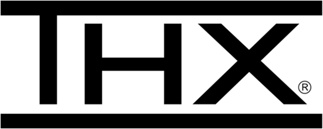 File:THXLogo.png