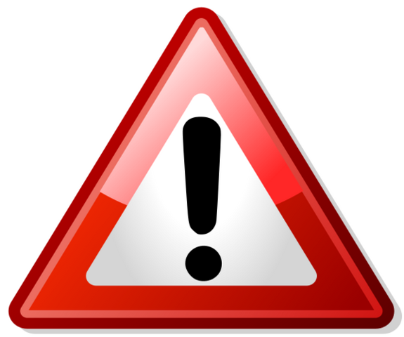 File:Nuvola apps important.png