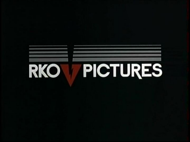 File:RKOPictures1987On-screenLogo.png