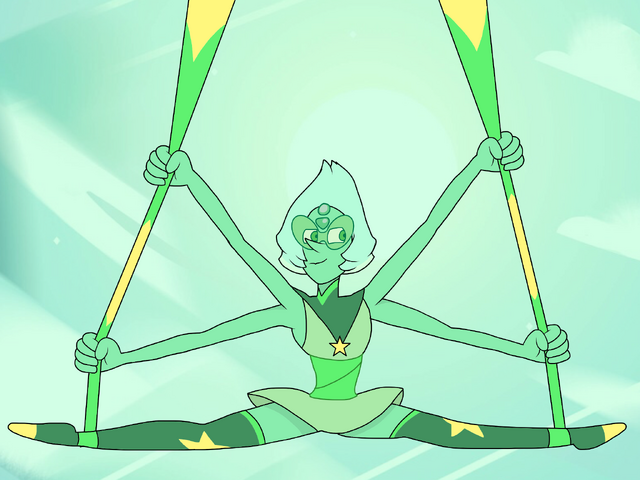 File:Chrysoprase.png