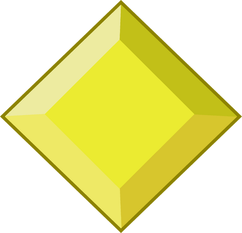 File:YellowDiamondGem.png