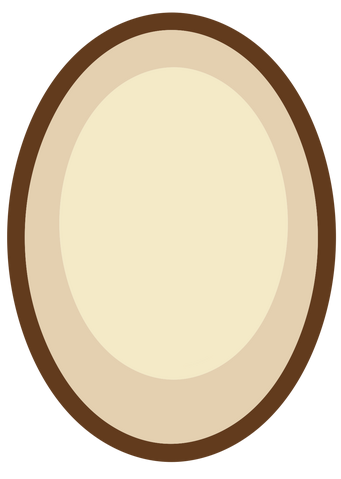 File:Bone Pearl.png