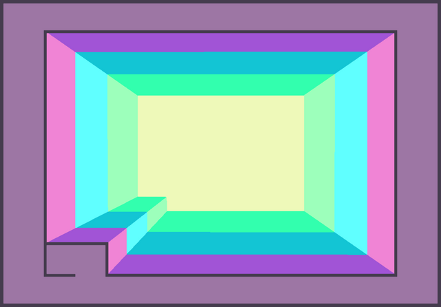 File:BismuthGem.png