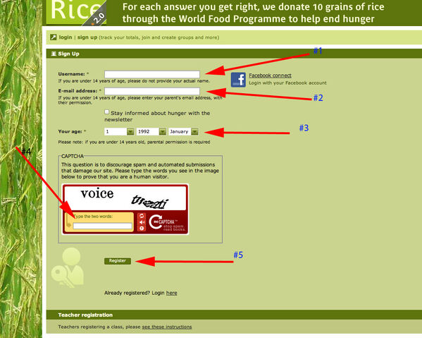 File:Signupscreen.jpg