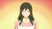 Mme tachibana.png