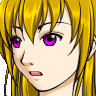 LunairSurprised