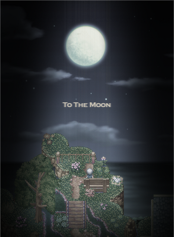 File:ToTheMoonposter0.png
