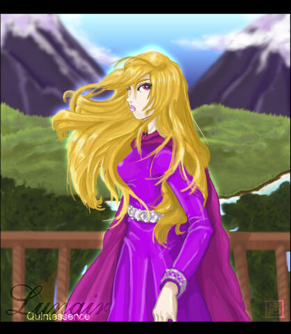 File:KiearaPhoenix2.jpg