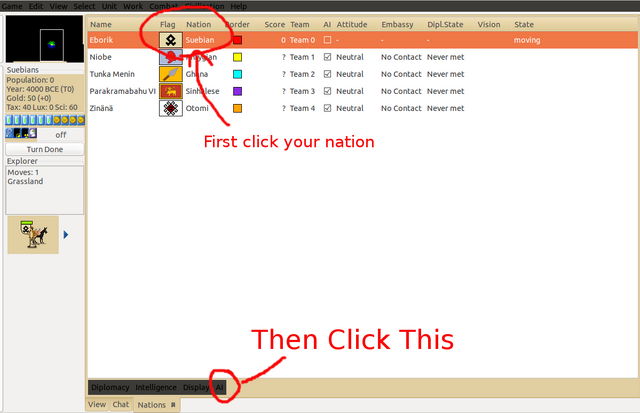 File:Select Nation.png