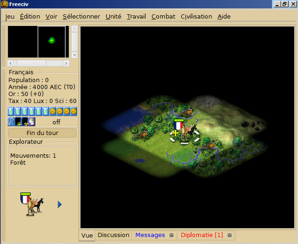 Fichier:Image6.png