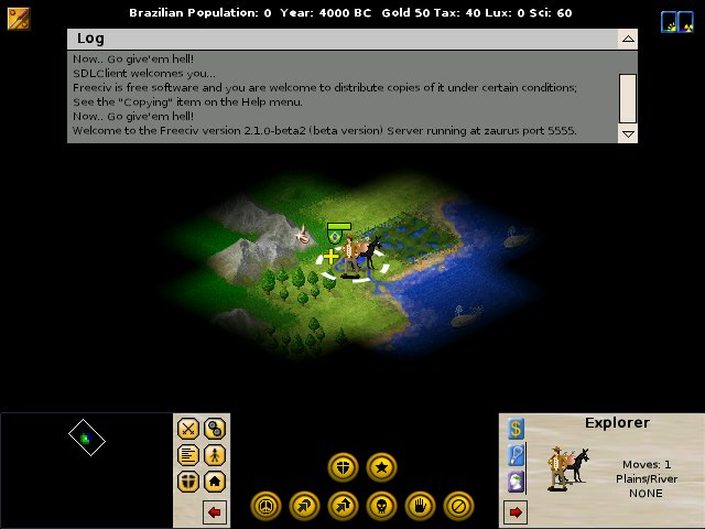 Leggi la notizia di supertux su https://linuxgiochi.blogspot.com.ar/2017/07/guida-freeciv-un-grande-gioco-open_19.html