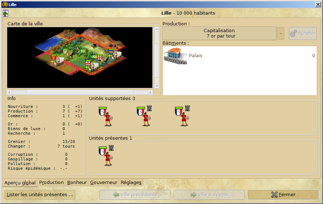Fichier:Image14.png