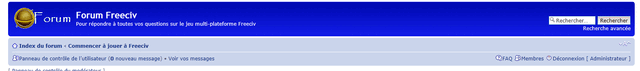 Fichier:Sans titre-1.gif