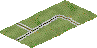 Tx.rail.isotrident