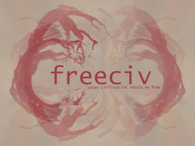 File:Freeciv logo 2001.jpg