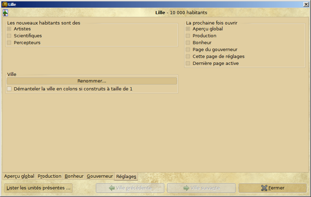 Fichier:Image17.png