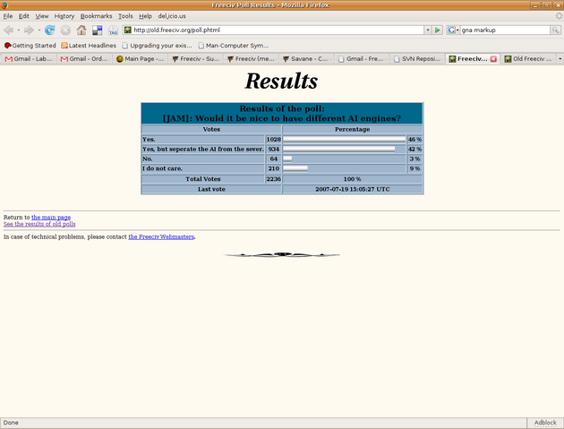 File:Poll.png