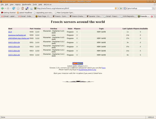File:Metaserver.png