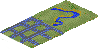 Tx.farmland.isotrident
