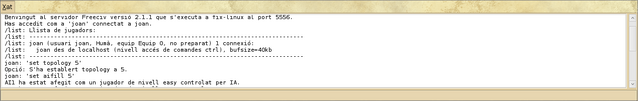 Fitxer:Xat.png