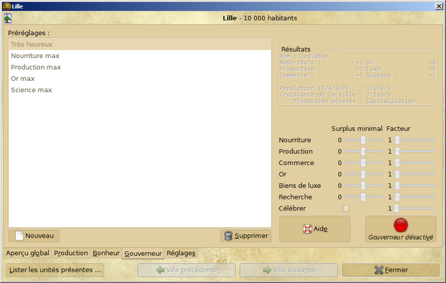 Fichier:Image16.png