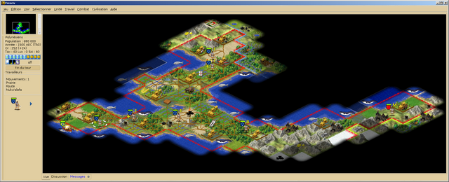 Fichier:Image20.png