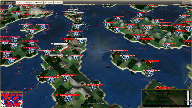 File:Freeciv-webgl-37.jpg