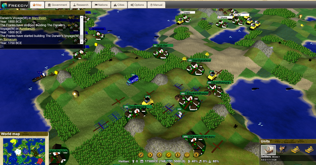 File:Freeciv-webgl-10.png