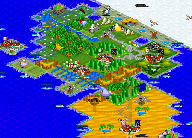 File:Arturo-screenshot.png
