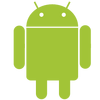 Android logo.png