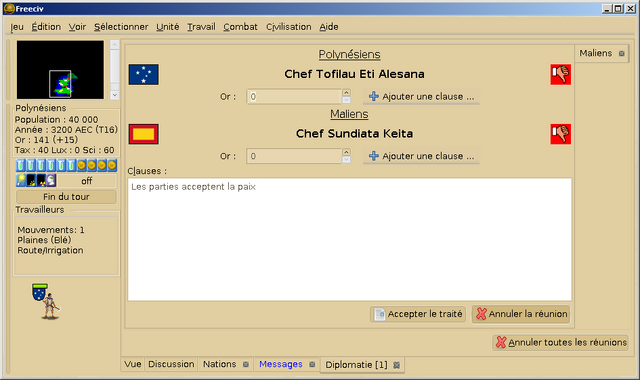 Fichier:Image8.png