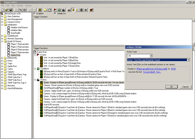File:Warcraft-trigger-editor.png